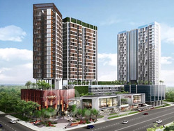The Hillier (D23), Apartment #555286121